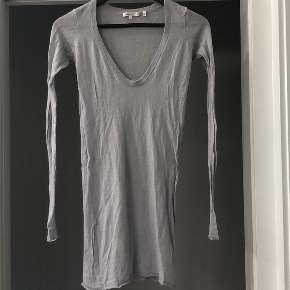 Vince 100% cashmere sweater - Picture 4 of 6